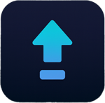 Earn XP icon